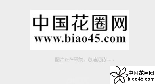 帣B@
