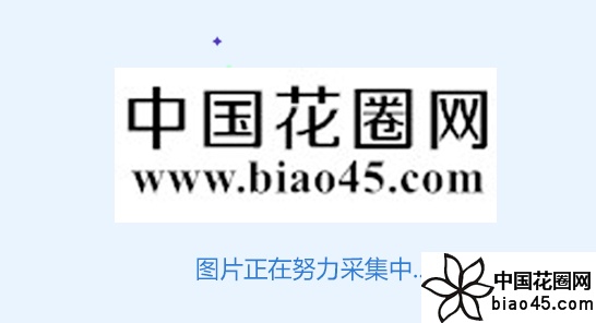Ĵdꖽ_hB@